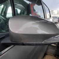 TOYOTA YARIS 2015 - SPECCHIETTO RETROVISORE SINIST