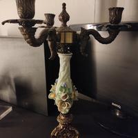 candelabro 
