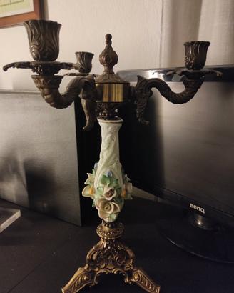candelabro 