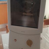 Solarium abbronzante Philips Original Home Solaria
