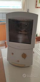 Solarium abbronzante Philips Original Home Solaria