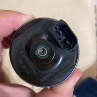 Attuatore albero eccentrico per Mini cooper r56