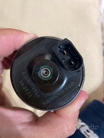 Attuatore albero eccentrico per Mini cooper r56