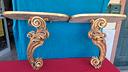 coppia-di-mensole-barocche-