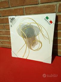 quadretto da appendere Made in Italy 