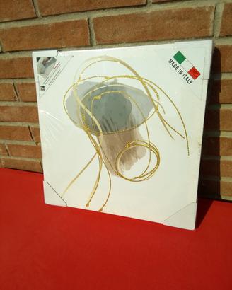 quadretto da appendere Made in Italy 