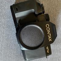Fotocamera Contax 167