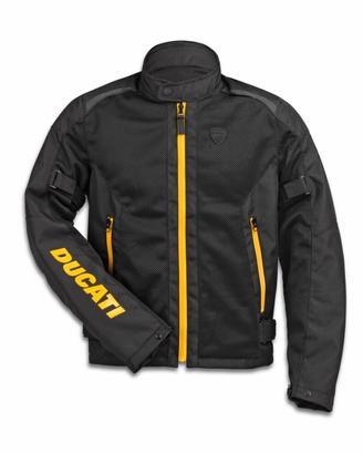 Giacca Ducati Speed air C2