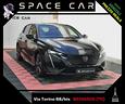peugeot-308-3-serie-308-hybrid-136-e-dcs6-gt