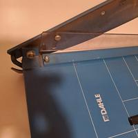 Accessori fotografia