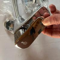Miscelatore lavabo Ideal S Ceraplan III nuovo
