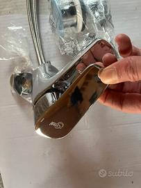 Miscelatore lavabo Ideal S Ceraplan III nuovo