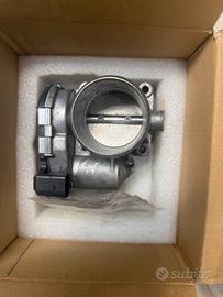 Corpo Farfallato Sea-Doo Bosch 0280750505 LRD-TB31