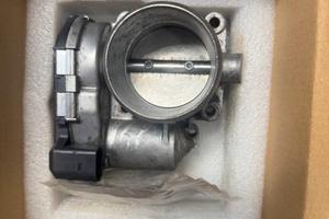 Corpo Farfallato Sea-Doo Bosch 0280750505 LRD-TB31