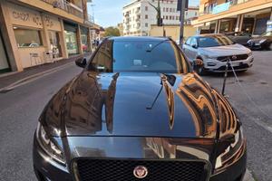 auto privato usato