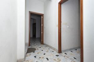 Rif.AL278| appartamento quadrilocale