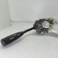 DEVIOLUCI SINISTRO MERCEDES Classe E Berlina W210