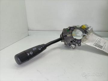 DEVIOLUCI SINISTRO MERCEDES Classe E Berlina W210