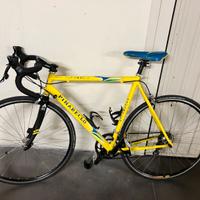 Bicicletta da corsa Pinarello
