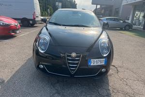 Alfa Romeo MiTo Mito/1.4benzina/Euro6B/78CV/neopat