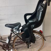 SEGGIOLINO POLISPORT