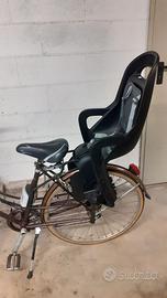 SEGGIOLINO POLISPORT