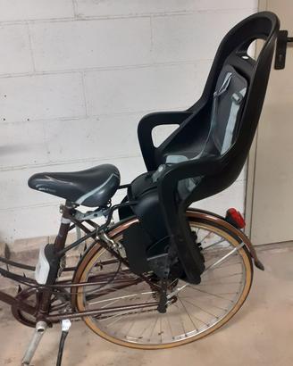 SEGGIOLINO POLISPORT