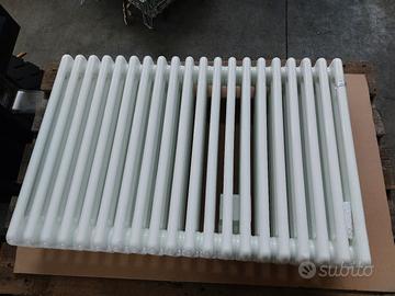 termosifone