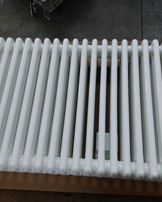 termosifone