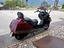 Immagine 6
