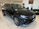 mercedes-benz-glc-220-d-4matic-premium-amg
