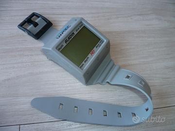 Computer Sub Uwatec Aladin Pro