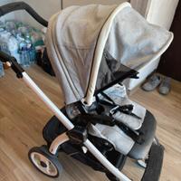 Passeggino peg perego