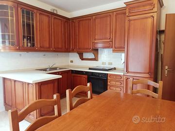 Casa abitabile a Romano d'Ezzelino