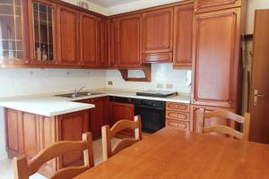 Casa abitabile a Romano d'Ezzelino