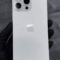 iphone 16 pro max white 256 gb