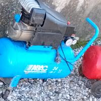 compressore 