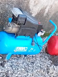 compressore 