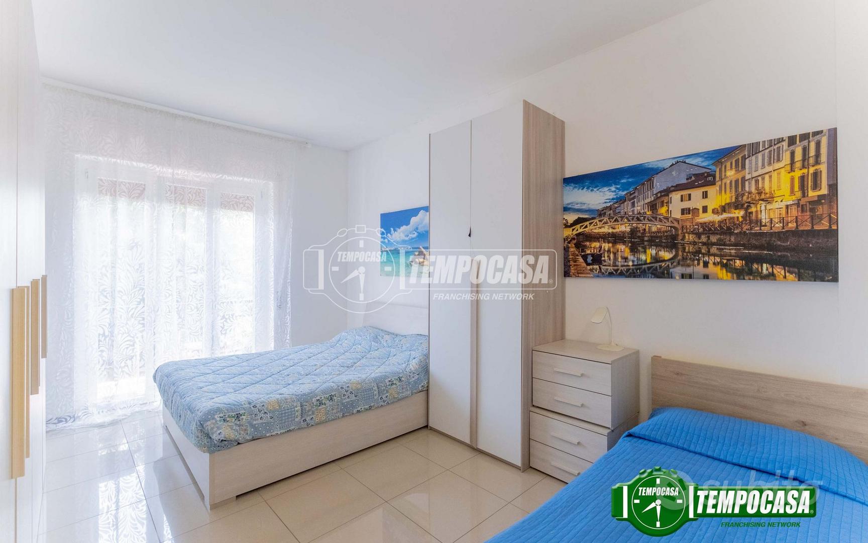Appartamento – Bareggio, Milano - Vista 4