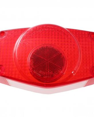 Gemma fanale posteriore Honda GL CB750F2 - 3370237