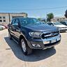 ford-ranger-2-2-tdci-aut-dc-limited-5pt-unico-pr