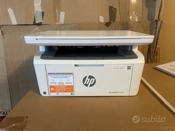 Stampante HP