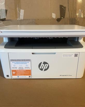 Stampante HP