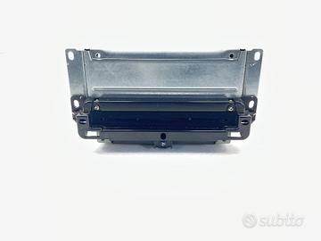 AUTORADIO FIAT Freemont 1° Serie P05091102AC (11>
