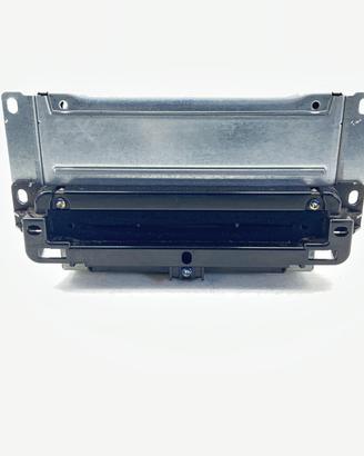 AUTORADIO FIAT Freemont 1° Serie P05091102AC (11>