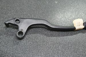 LEVA FRIZIONE SGR PER KAWASAKI KLR 600 KLR600 - 44