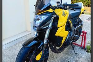 HONDA CB1000R