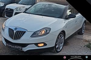 Delta 2.0 MJT 165cv Platino full optional