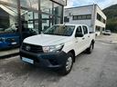 toyota-hilux-2-4-d-4d-4wd-4-porte-double-cab-comfo