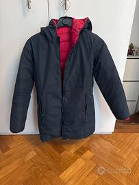 Giubotto ciesse piumini